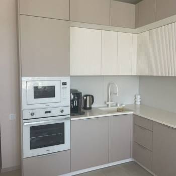 Продается 2-х комнатная квартира, 64 м²