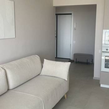 Продается 2-х комнатная квартира, 64 м²