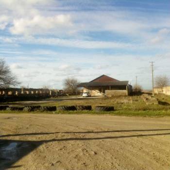 Продается Участок, 13000 м²