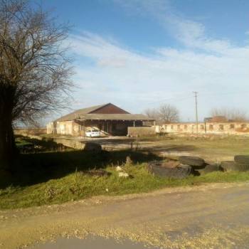 Продается Участок, 13000 м²