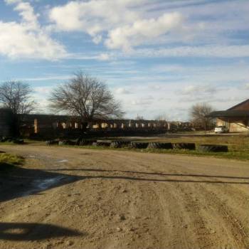 Продается Участок, 13000 м²