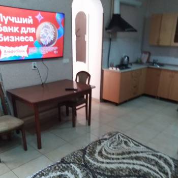 Сдается Комната, 12 м²