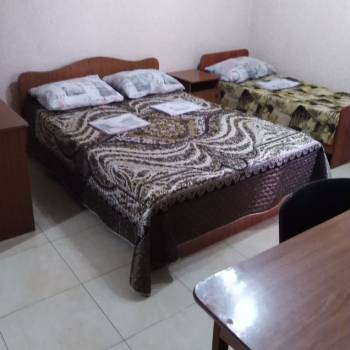 Сдается Комната, 12 м²