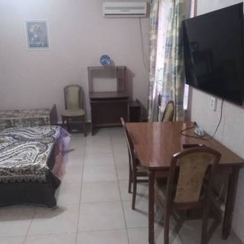 Сдается Комната, 12 м²