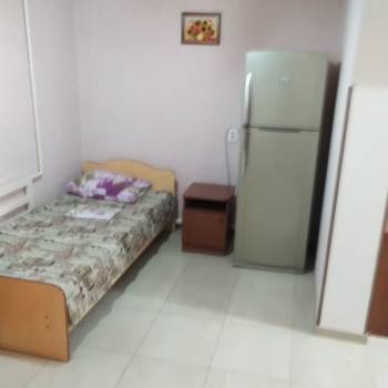 Сдается Комната, 12 м²