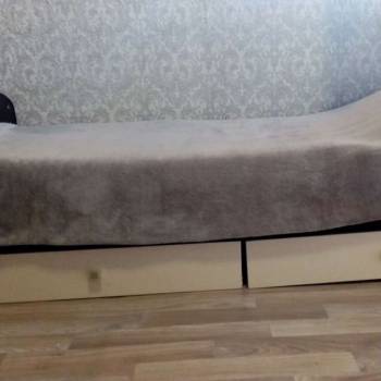 Сдается Дом, 25 м²