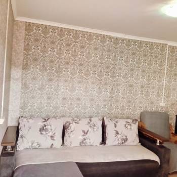 Сдается Дом, 25 м²