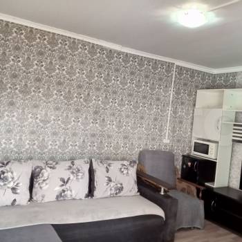 Сдается Дом, 25 м²