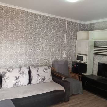 Сдается Дом, 25 м²