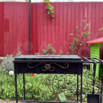 Сдается Дом, 25 м²