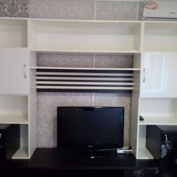 Сдается Дом, 25 м²