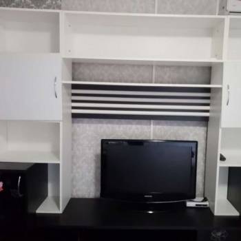 Сдается Дом, 25 м²