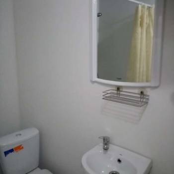 Сдается Дом, 25 м²