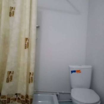 Сдается Дом, 25 м²