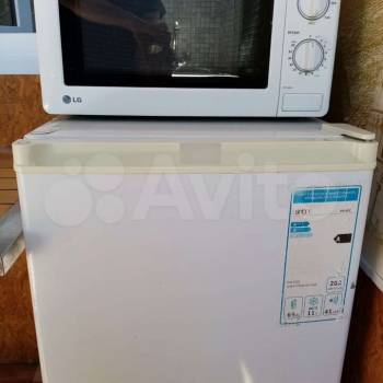 Сдается Дом, 25 м²