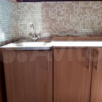 Сдается Дом, 25 м²