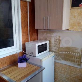 Сдается Дом, 25 м²