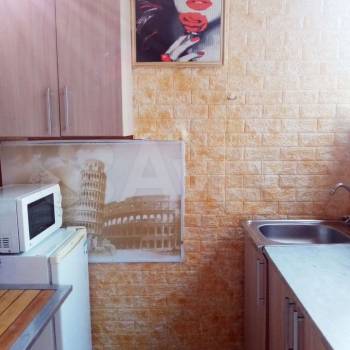 Сдается Дом, 25 м²