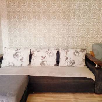 Сдается Дом, 25 м²