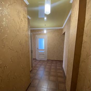 Продается 3-х комнатная квартира, 83,3 м²