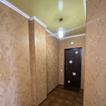 Продается 3-х комнатная квартира, 83,3 м²