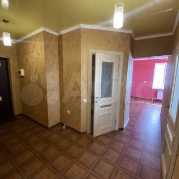 Продается 3-х комнатная квартира, 83,3 м²