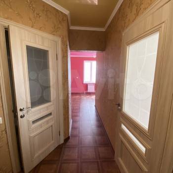 Продается 3-х комнатная квартира, 83,3 м²