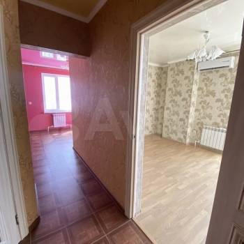 Продается 3-х комнатная квартира, 83,3 м²