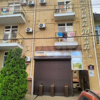 Сдается Комната, 25 м²