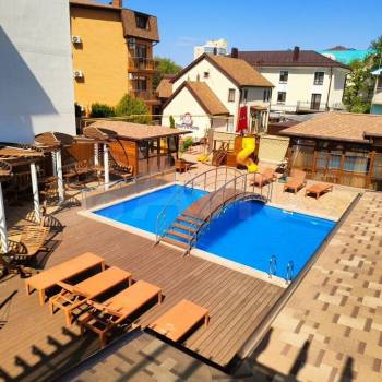 Сдается Комната, 25 м²