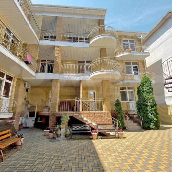 Сдается Комната, 25 м²