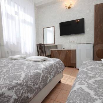 Сдается Комната, 25 м²