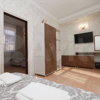Сдается Комната, 25 м²