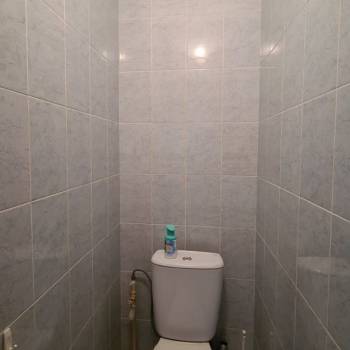 Продается 2-х комнатная квартира, 66,2 м²