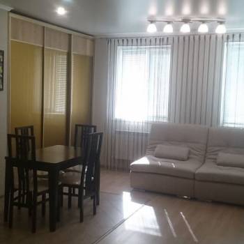 Продается 2-х комнатная квартира, 68 м²