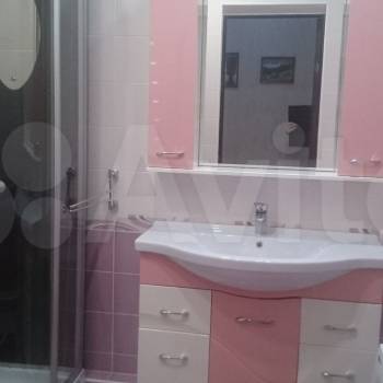 Продается 2-х комнатная квартира, 68 м²