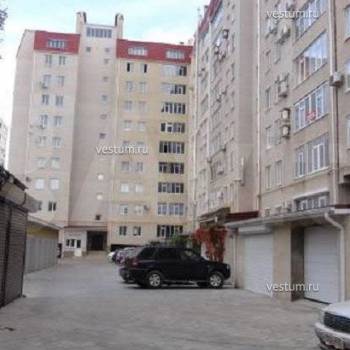 Продается 2-х комнатная квартира, 68 м²