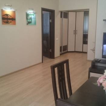 Продается 2-х комнатная квартира, 68 м²