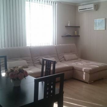 Продается 2-х комнатная квартира, 68 м²