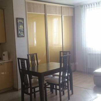 Продается 2-х комнатная квартира, 68 м²