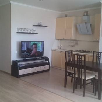 Продается 2-х комнатная квартира, 68 м²