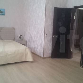 Продается 2-х комнатная квартира, 68 м²