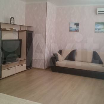 Продается 2-х комнатная квартира, 68 м²