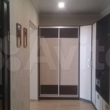 Продается 2-х комнатная квартира, 68 м²