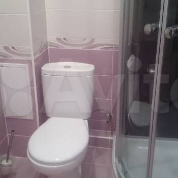 Продается 2-х комнатная квартира, 68 м²