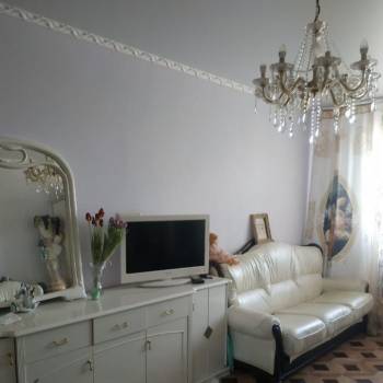 Продается 1-комнатная квартира, 45 м²