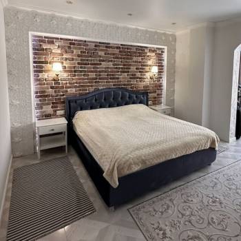 Сдается Многокомнатная квартира, 110 м²