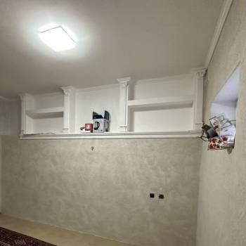 Продается 1-комнатная квартира, 26 м²