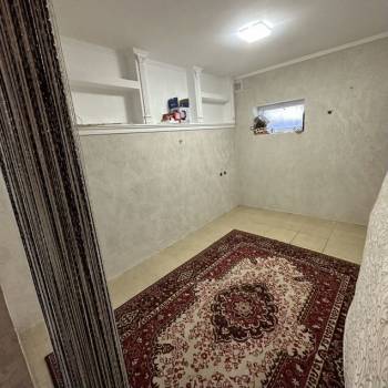 Продается 1-комнатная квартира, 26 м²