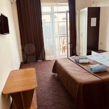 Сдается Комната, 18 м²